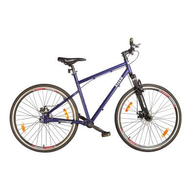 Chainless cycles store in PCMC