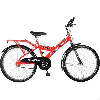 Hero bicycle shop in wakad 
