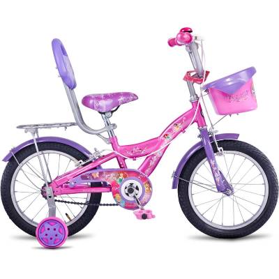 Kids bicycles shop in PCMC