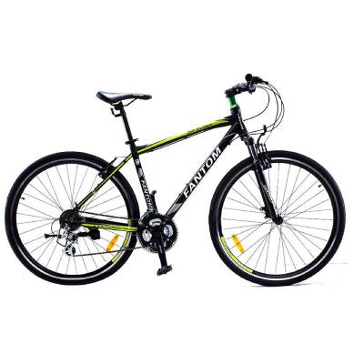 Sports cycles shop in PCMC