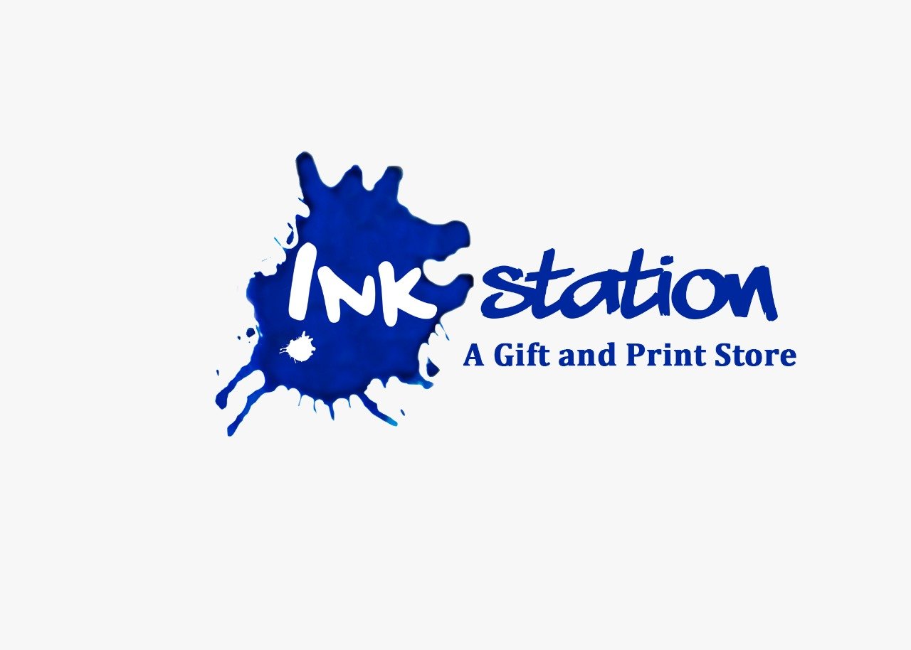 ink station discount code