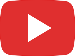 brand video marketing agency in wakad - playhover - Brand Video Making Agency in Wakad - photo brand video marketing agency in wakad - playhover - Brand Video Making Agency in Wakad