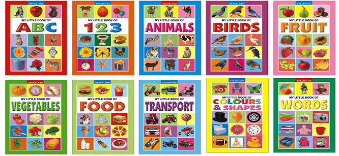 Online Educational Book Store For Preschool, Primary School Kids - www.RightDeal.in Online Educational Book Store for Pre and Primary schoolers RightDeal.in | online educational book store for pre and primary schoolers rightdeal.in