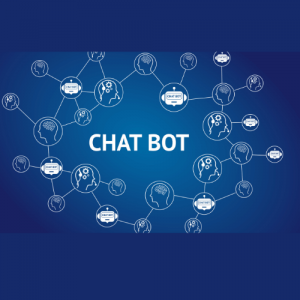 Chat Bot service