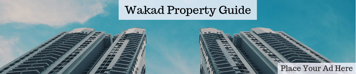 Property Guide Property &#038; Real Estate Guide &#8211; Wakad | property & real estate guide - wakad