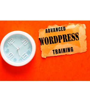 advanced wordpress training Online Web Design Development Training in wakad, PCMC | [object object]
