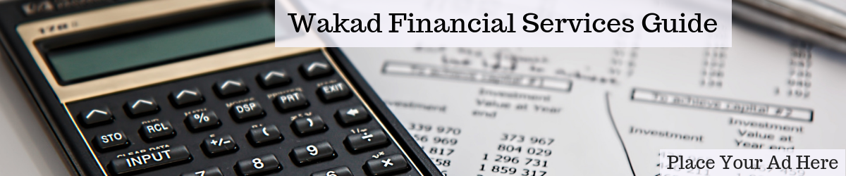 Finance Guide Property &#038; Real Estate Guide &#8211; Wakad | property & real estate guide - wakad