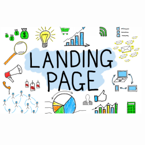 Landing page Website Development Agency in Pimple Saudagar / Pimpri | website development agency in pimple saudagar / pimpri