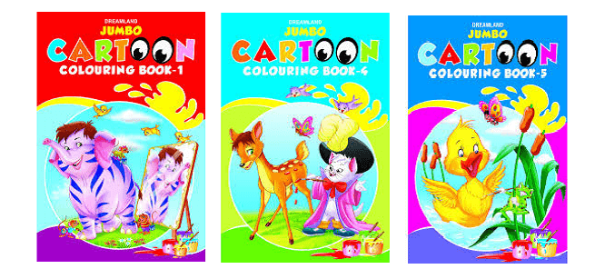 Online Educational Book Store For Preschool, Primary School Kids - www.RightDeal.in Online Educational Book Store for Pre and Primary schoolers RightDeal.in | online educational book store for pre and primary schoolers rightdeal.in
