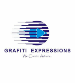 Drawing and Painting Classes / Workshops in Wakad – Grafiti Expressions