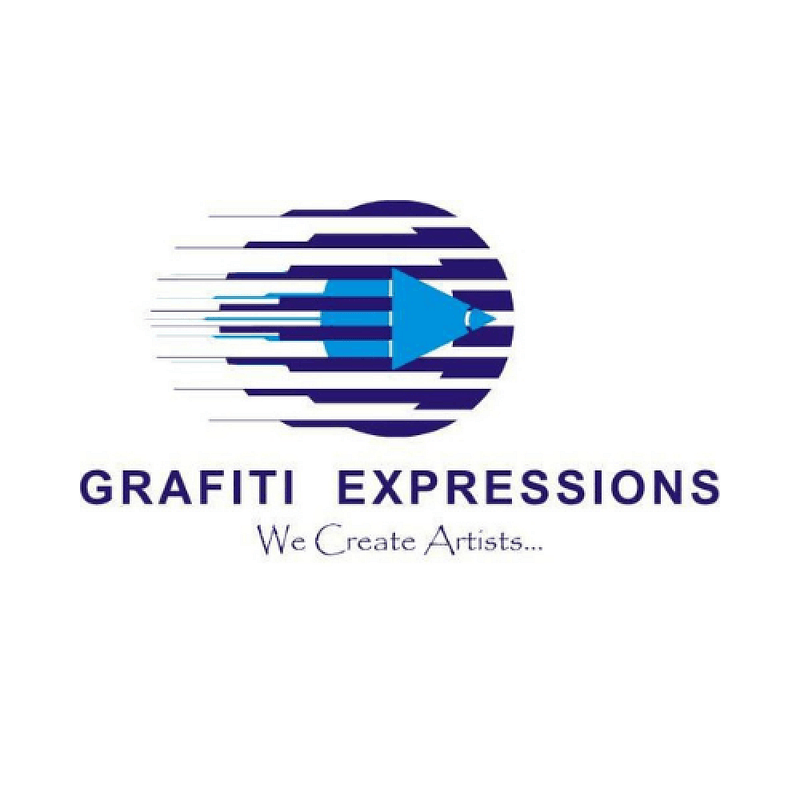 Drawing and Painting Classes / Workshops in Wakad – Grafiti Expressions