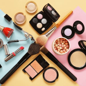 Cosmetic new Seller Portal &#8211; We offer listings of local area sellers to district level sellers in Wakad Pune. | seller portal - we offer listings of local area sellers to district level sellers in wakad pune.