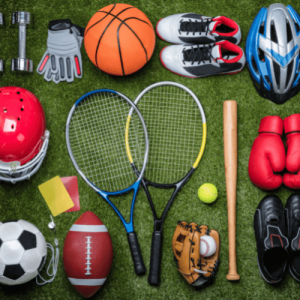 Sports new Seller Portal &#8211; We offer listings of local area sellers to district level sellers in Wakad Pune. | seller portal - we offer listings of local area sellers to district level sellers in wakad pune.