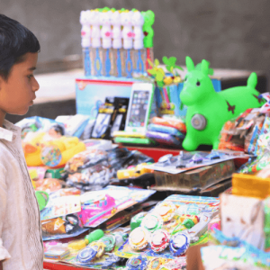 ToyShop new Seller Portal &#8211; We offer listings of local area sellers to district level sellers in Wakad Pune. | seller portal - we offer listings of local area sellers to district level sellers in wakad pune.