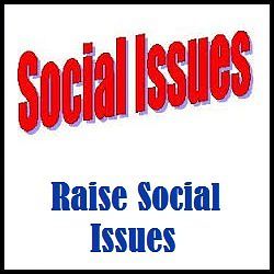 Wakad Residents Community Free Posts Account | free post submission form for wakad residents