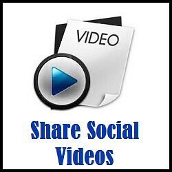 share social videos Submit Events in Wakad | submit events in wakad