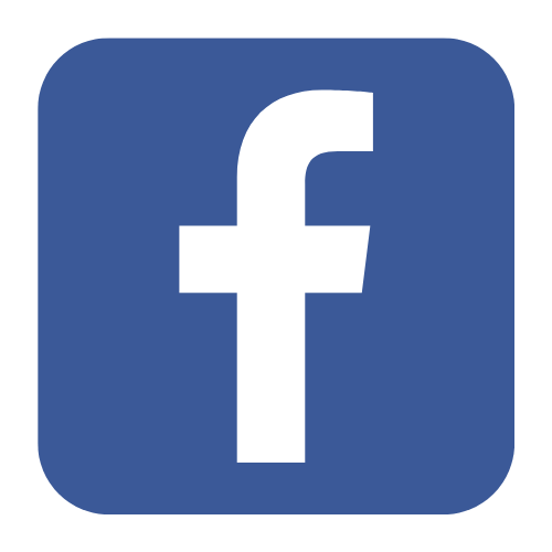 button icon New Launches in Wakad | new launches in wakad