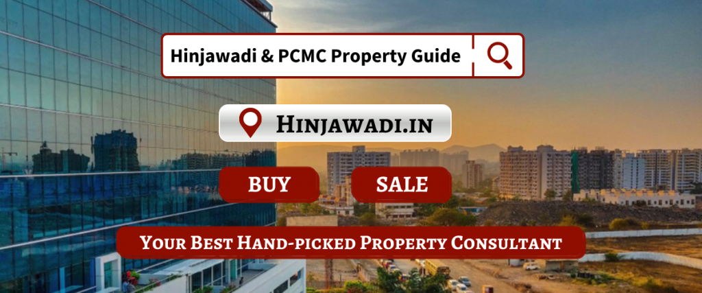 New Launches in Wakad New Launches in Wakad | new launches in wakad