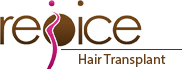 Hair Transplant Scalp Pigmentation Clinic in Wakad,Hinjewadi – Rejoice