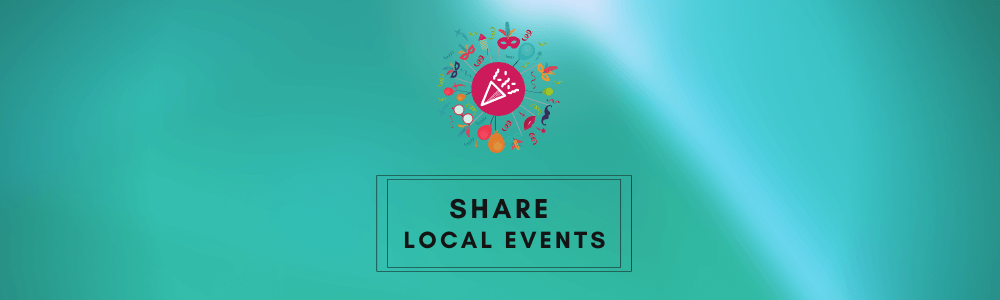 Share local Events Wakad Business Directory, Wakad Events, Wakad Marketing and Wakad Residents Platform | wakad