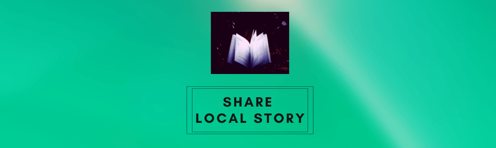 Share local Story Wakad Business Directory, Wakad Events, Wakad Marketing and Wakad Residents Platform | wakad