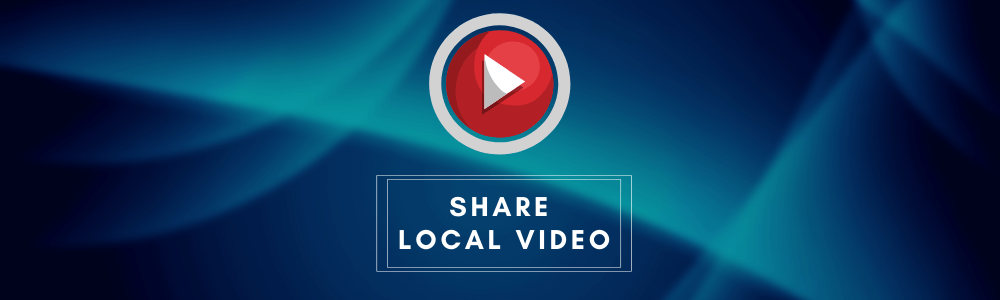 Share local Video Wakad Business Directory, Wakad Events, Wakad Marketing and Wakad Residents Platform | wakad