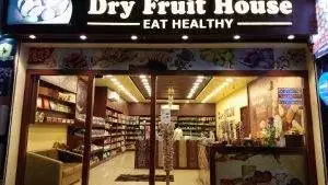 Dry fruit house Wow Laddus retail store Bulk Order / Buy Sweets / Laddus Online Pune | bulk order / buy sweets / laddus online pune