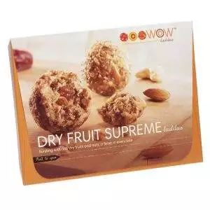 dry fruit supreme wow laddus in wakad Bulk Order / Buy Sweets / Laddus Online Pune | bulk order / buy sweets / laddus online pune