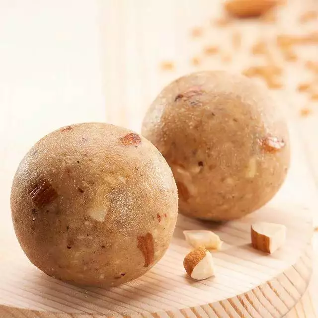 golden grain wow laddus in wakad Bulk Order / Buy Sweets / Laddus Online Pune | bulk order / buy sweets / laddus online pune