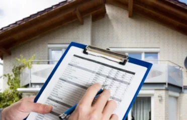 Best Home Inspection services/Home Renovation service Wakad, Hinjewadi