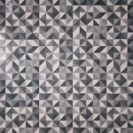 Best Walls and Floor Tiles Supplier &#038; Dealer in Wakad, Pune | floor tiles supplier