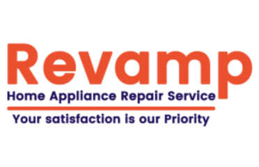 AC, Fridge, Washing Machine, Oven Repair Service in Wakad, Hinjewadi : Revamp Services