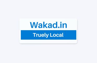 Sai Mauli Auto Garage | 4-Wheeler-Accessories | Police-Line-Road-Wakad
