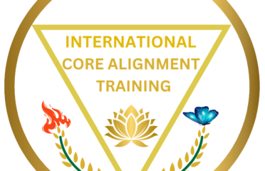 Best NLP Coach | Life Coach | Best Mind Coach | Yoga – Meditation Coach in Wakad, Pune- International Core Alignment Training