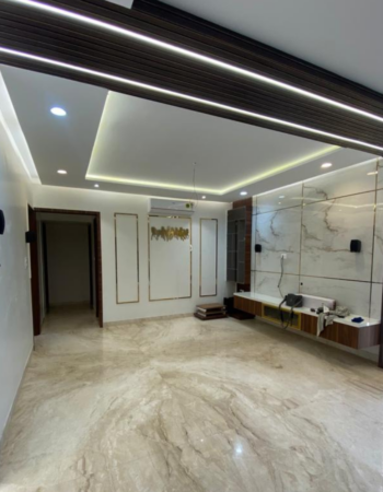 Interior Designers | Home Interior Design | Interior Decorators in Wakad