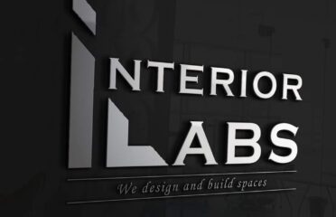 Interior Designers | Home Interior Design | Interior Decorators in Wakad