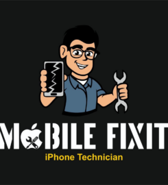 iPhone & Google Pixel Mobile Repair -Screen/Display Damage in Wakad