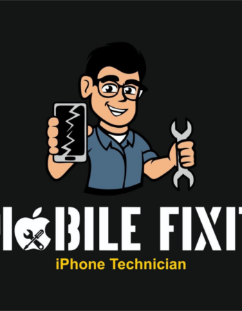 iPhone & Google Pixel Mobile Repair -Screen/Display Damage in Wakad