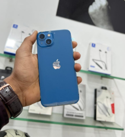 iPhone & Google Pixel Mobile Repair -Screen/Display Damage in Wakad