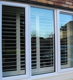 Glass Doors Windows | Leading Aluminium Slide Door Experts in Wakad.