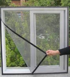 Glass Doors Windows | Leading Aluminium Slide Door Experts in Wakad.