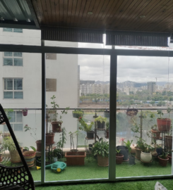Glass Doors Windows | Leading Aluminium Slide Door Experts in Wakad.