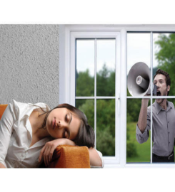 Glass Doors Windows | Leading Aluminium Slide Door Experts in Wakad.