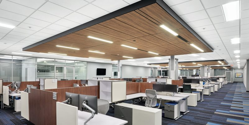 Best Office Glass Aluminium works contractor in wakad