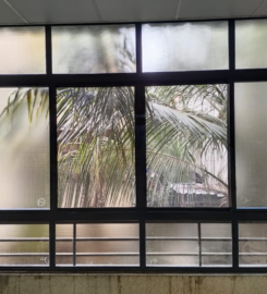 Glass Doors Windows | Leading Aluminium Slide Door Experts in Wakad.