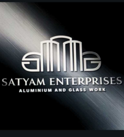 Glass Doors Windows | Leading Aluminium Slide Door Experts in Wakad.