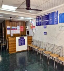 Piles, Fissure & Fistula Hospital Wakad – Seva Hospital, Sangvi