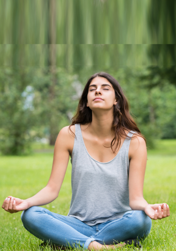 medical yoga therapy in wakad