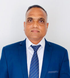 Cyber Security Company in Wakad Pune | Information Security Consultant Agency