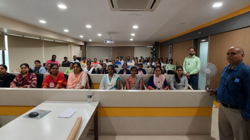 cyber security company in wakad